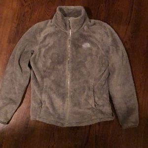 Northface jacket. Women’s S